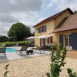 Villa Bea