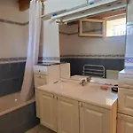 Bea * Filolie