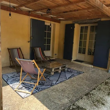 Villa Béa Filolie